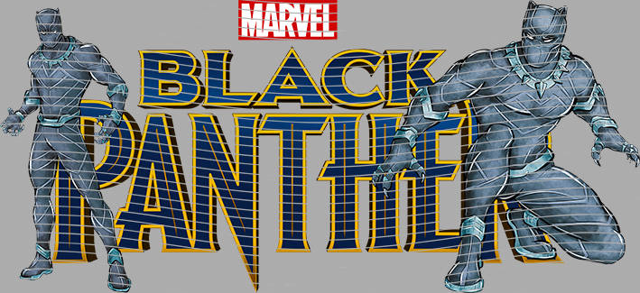 16oz Superhero-SU-267